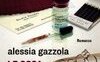 Le ossa della principessa