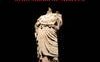 Don Arlocchi e il mistero della statua di Minerva