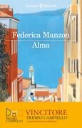 Alma