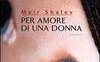 Per amore di una donna