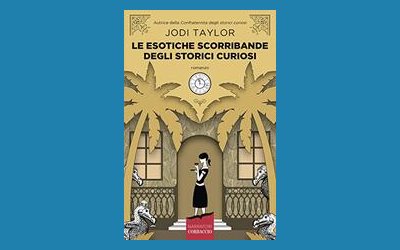 Le esotiche scorribande degli storici curiosi