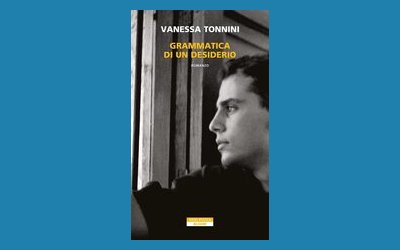 Grammatica di un desiderio