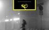 Il prezzo da pagare