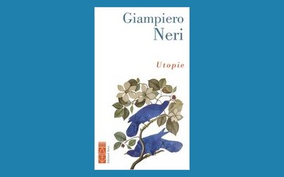 Utopie