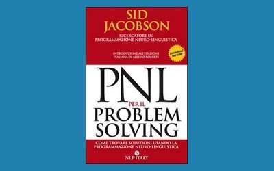 Pnl per il problem solving