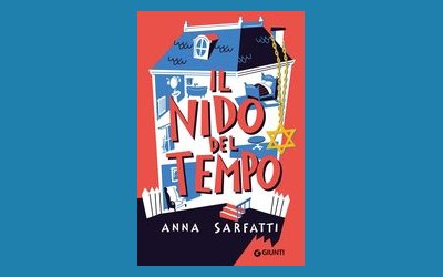 Il nido del tempo