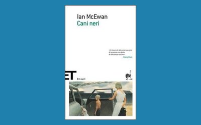 Cani neri