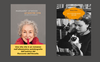 Elsa Morante e Margaret Atwood: due libri da leggere per conoscerle meglio