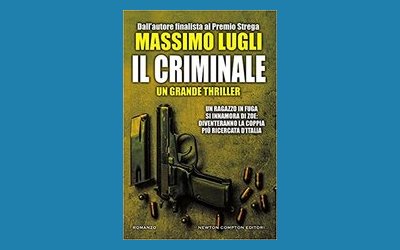 Il criminale
