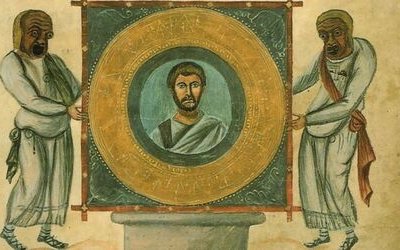 Terenzio: vita, poetica e opere