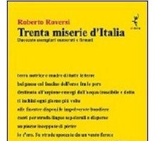Trenta miserie d'Italia