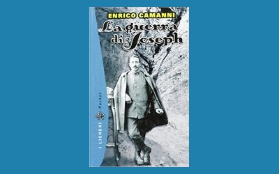 La guerra di Joseph