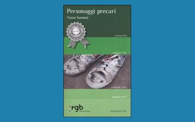 Personaggi precari