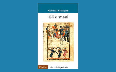 Gli armeni
