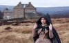 Jane Eyre: tutti i film che non puoi perderti se ami Charlotte Brontë