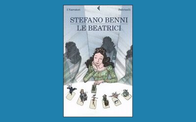 Le Beatrici