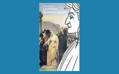La Storia secondo Dante