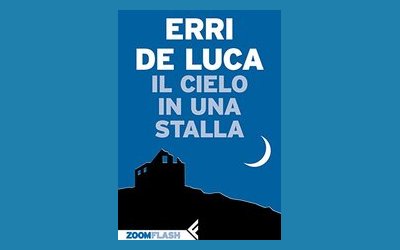 Il cielo in una stalla 