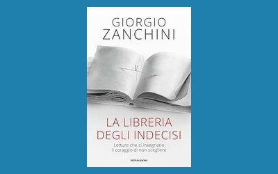 La libreria degli indecisi