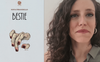 Intervista a Sofia Pirandello: il suo “Bestie” tra i libri presentati al Premio Strega 2023 