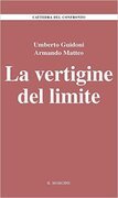 La vertigine del limite