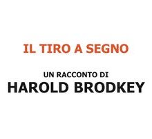 Il tiro a segno