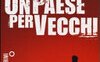 Non è un paese per vecchi