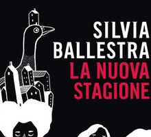 La nuova stagione