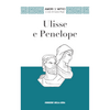 Copertina del libro Ulisse e Penelope 