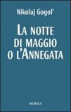 La notte di maggio o L'annegata