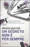 Un segreto non è per sempre