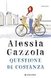 Questione di Costanza