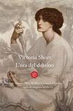 L'ora del destino