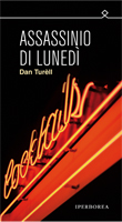 Assassinio di lunedì