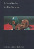 Stella distante
