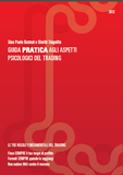 Guida pratica agli aspetti psicologici del Trading