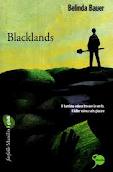 Blacklands