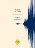 Le voci degli altri