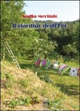 Il giardino degli Dei