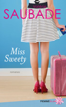 Miss Sweety