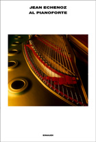 Al pianoforte