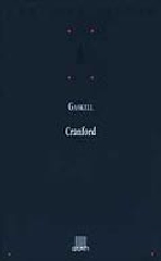Cranford