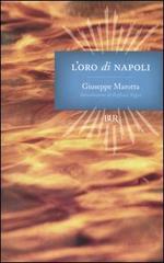 L'oro di Napoli