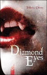 Diamond Eyes