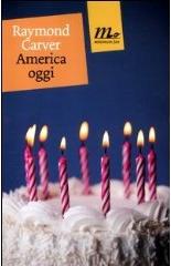 America oggi