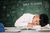 Quando lo studio non basta: come riconoscere i segnali di difficoltà