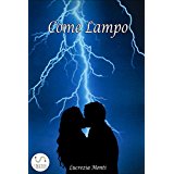 Come Lampo
