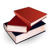 La scelta dell'editore: a chi inviare un manoscritto?