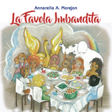 La Favola Imbandita