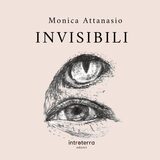 Invisibili